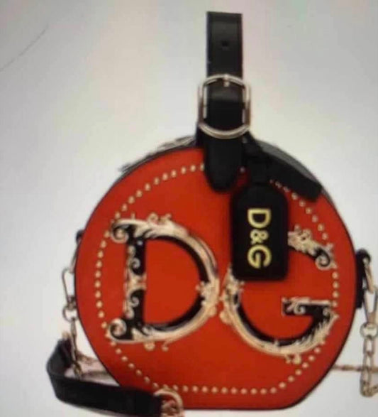 D&G Bag