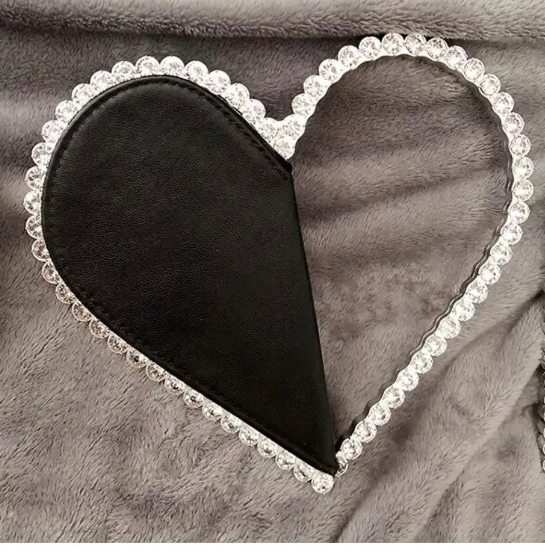 Heart clutch